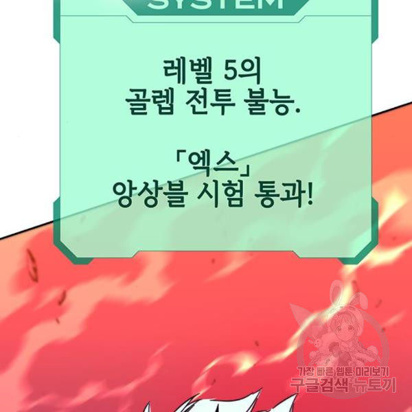1650075685055xfjxm60se.jpeg