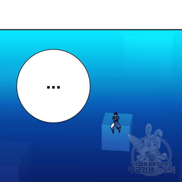 1650075686280gyc6mcvhx7e.jpeg