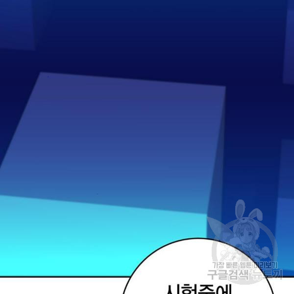 1650075686388xkhe7jc3olq.jpeg