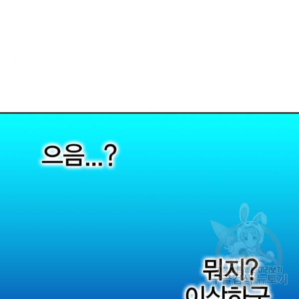 1650075691072acsyu1xoa34.jpeg