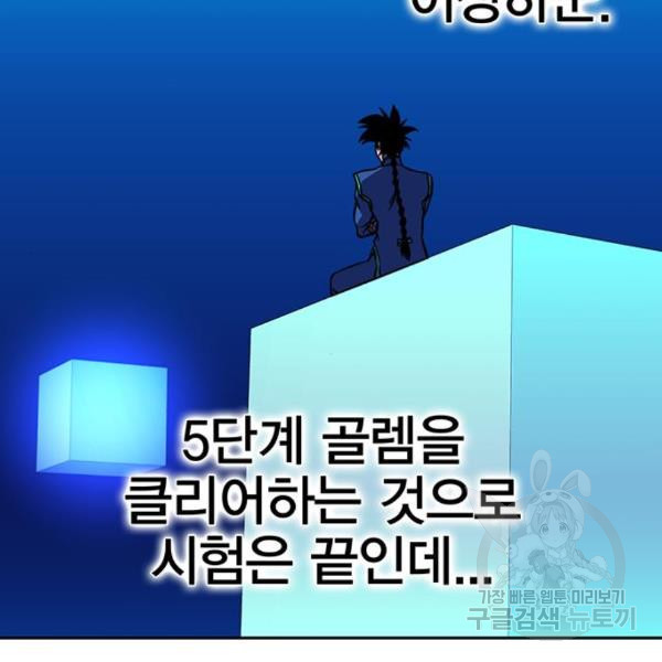 1650075691174b614qpkc9lq.jpeg