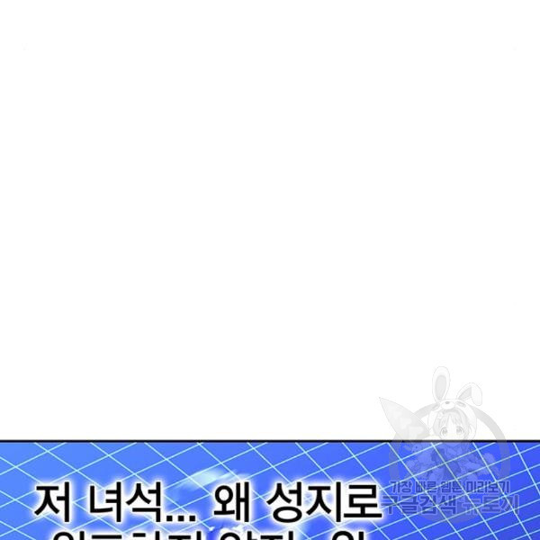 16500756912751eyzb9at1kh.jpeg