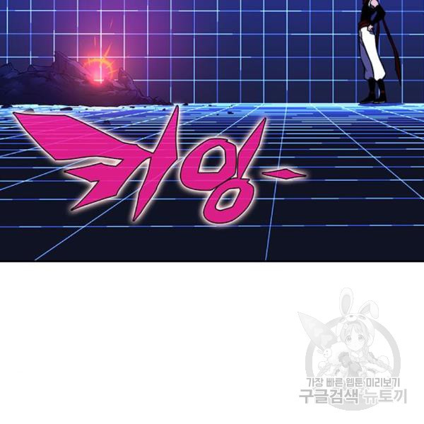 165007569168044t7idhtt7k.jpeg