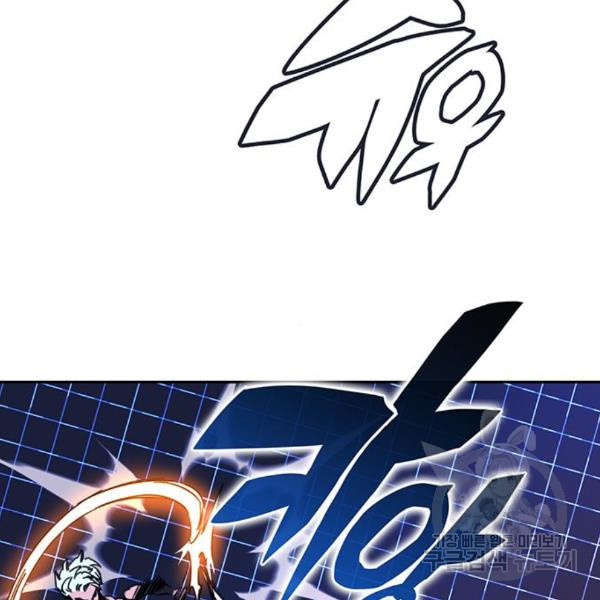 16500756994908aj6ivz1kf7.jpeg