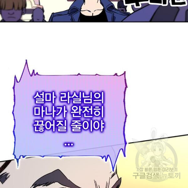 1650075705214vwd64s5fuy.jpeg