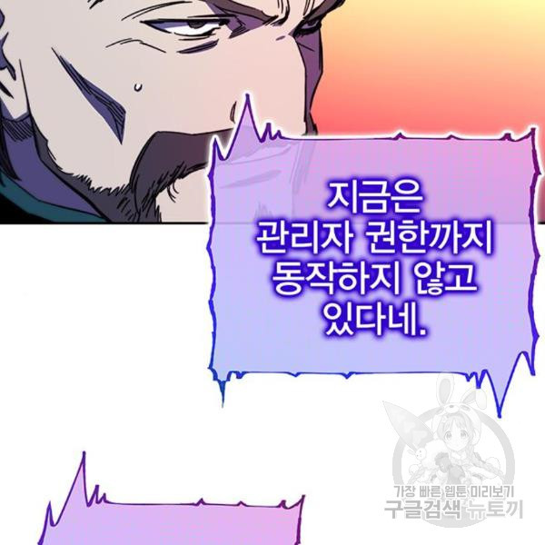 1650075705317ftw0n1cq7sv.jpeg