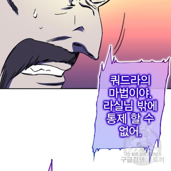 1650075705757chb07mhvcxf.jpeg