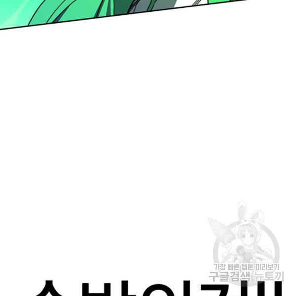 1650075706612odqlerie4j.jpeg
