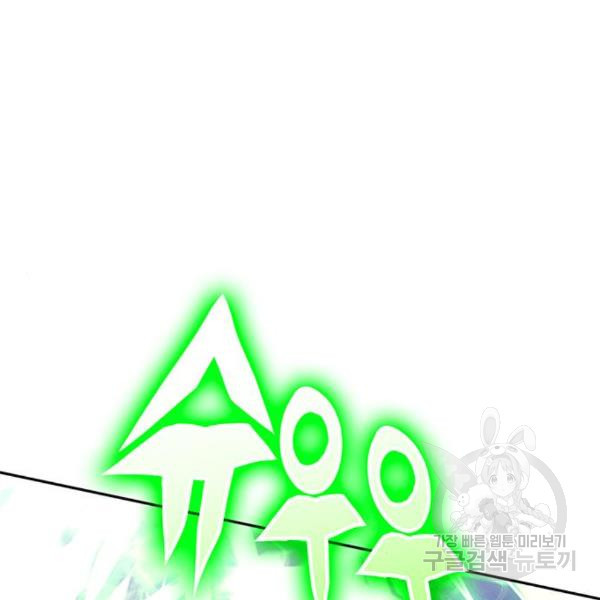 1650075710650c2dywg6cqow.jpeg