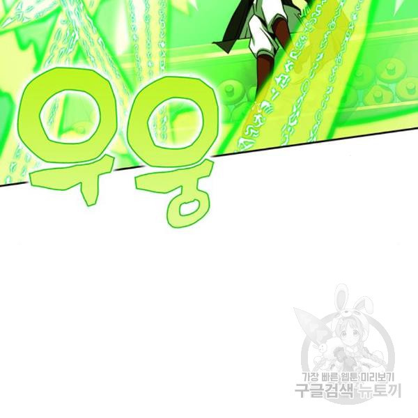 16500757113129pucu1tztvp.jpeg