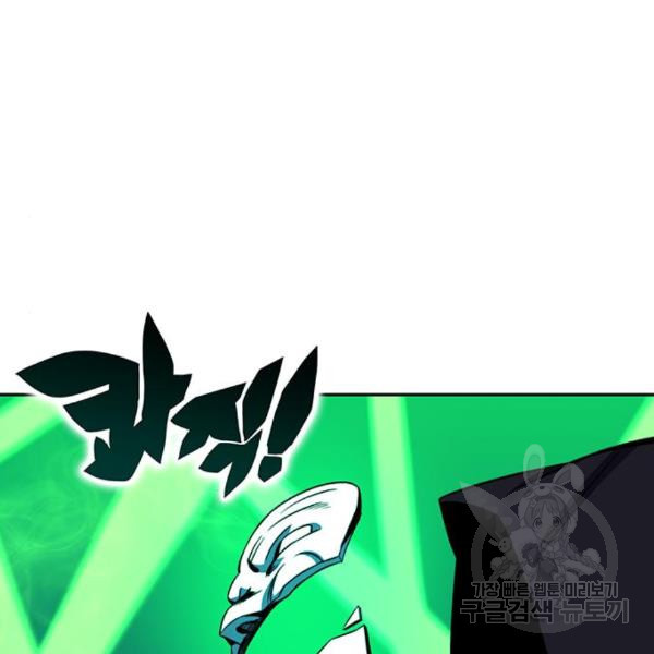 1650075712065b7fzzy6g7mb.jpeg