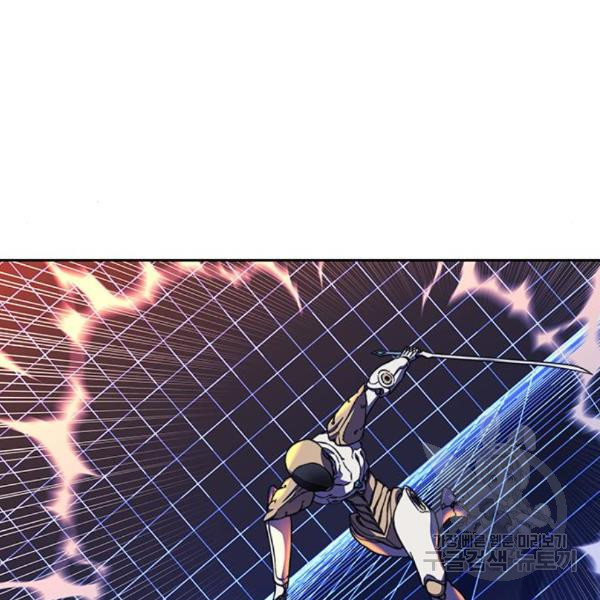 1650075717517nziyk3vrolf.jpeg