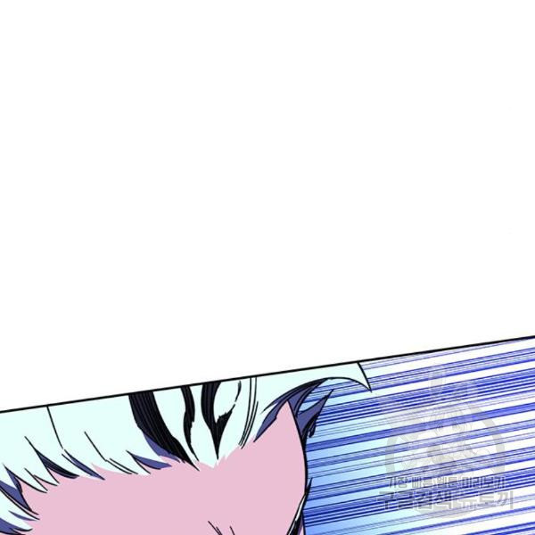 16500757178485ct37ixiwr4.jpeg