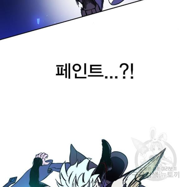 1650075722032la2dwhsqjq.jpeg