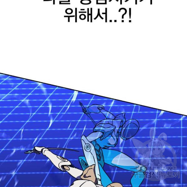 1650075725293d46tnqaxzy.jpeg