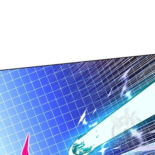 1650075726066gmh32msigv9.jpeg