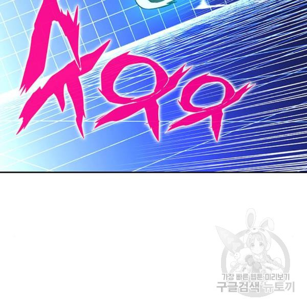 1650075726176g9wgdzmzqhj.jpeg