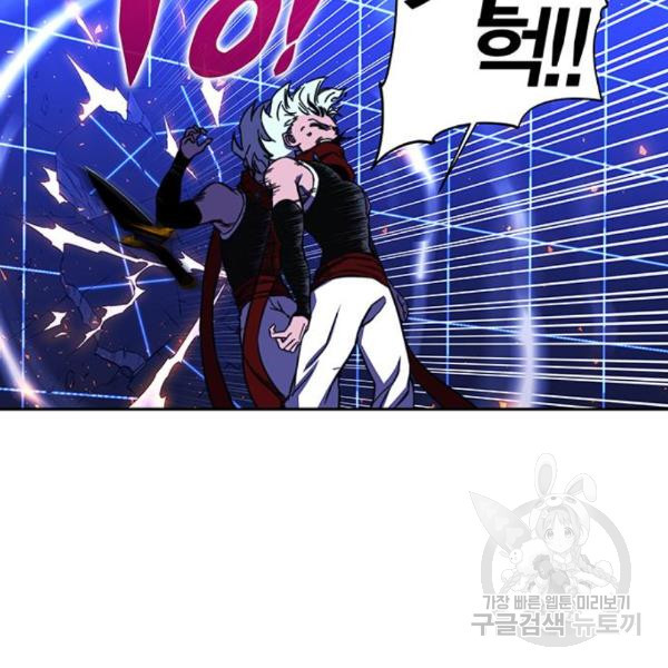1650075729683dmahpjgmwtq.jpeg