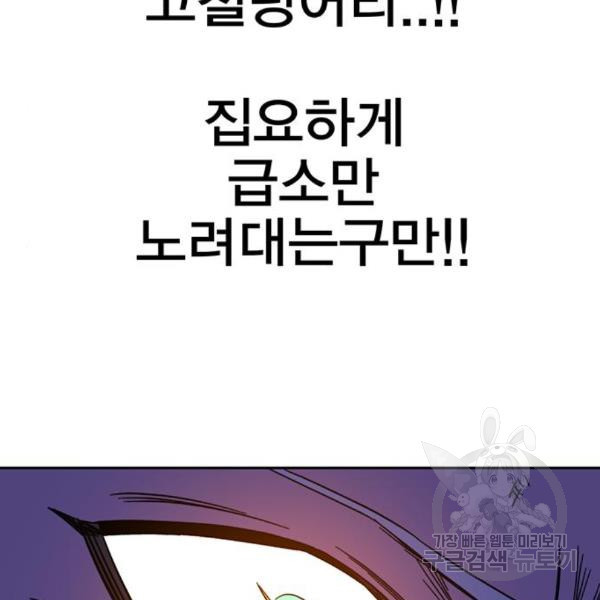 1650075730106mnl2sihye1b.jpeg