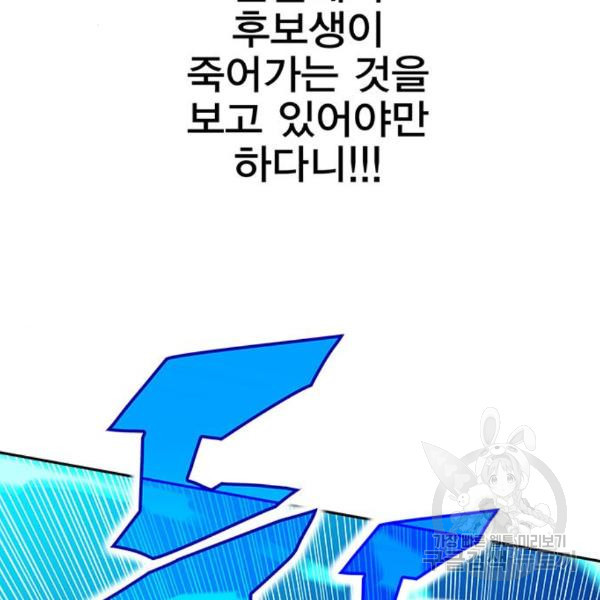 1650075731191xvsrujdl80m.jpeg