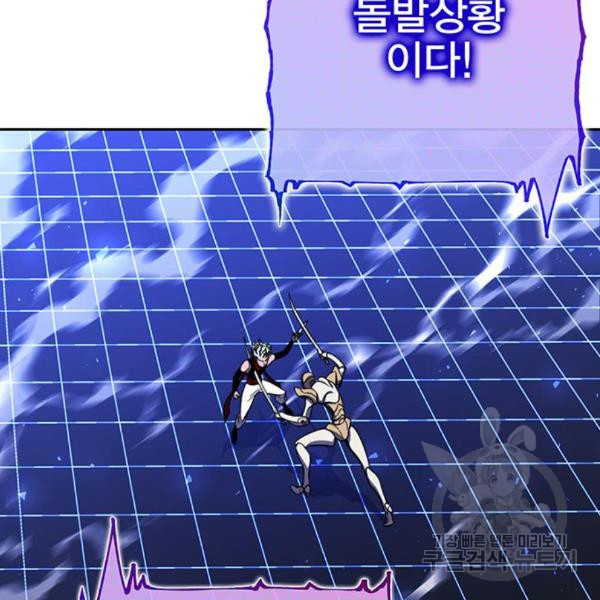 1650075732154hzfxeckebkj.jpeg