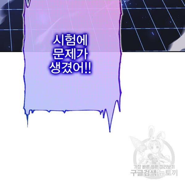 1650075732264189sqdpdaxz.jpeg