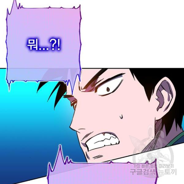 1650075733122jaoy4kb51xh.jpeg