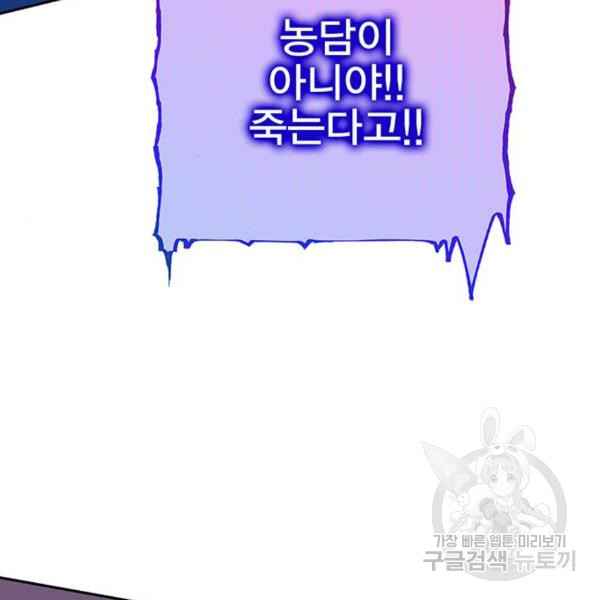 1650075733231vgknh3wbt3p.jpeg