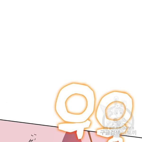 1650075733447q270gfzeywl.jpeg