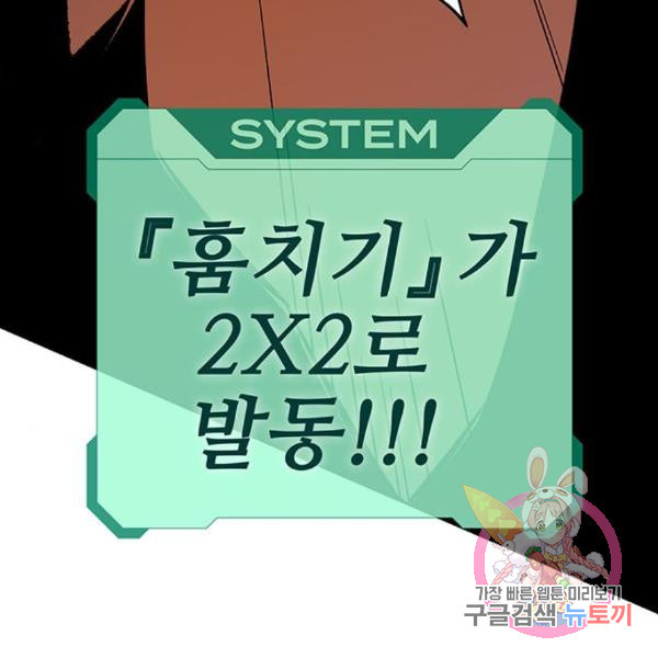 16500757343104dw2tfmwgz6.jpeg