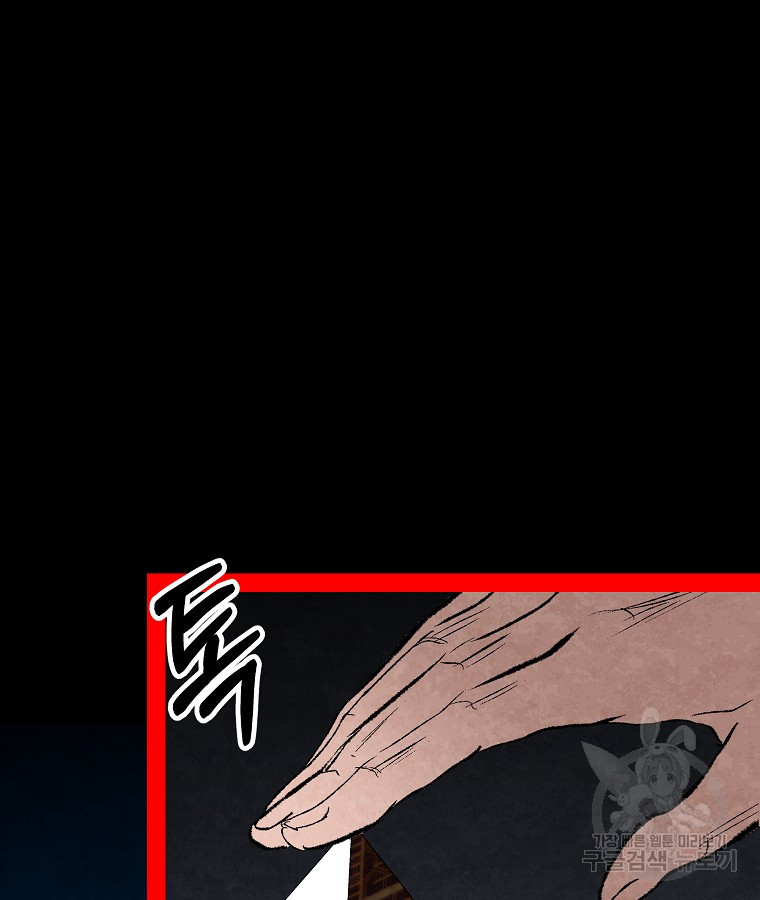 1650073859826yurqwvlhw9j.jpeg