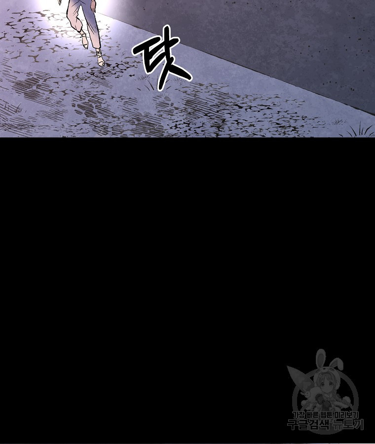 1650073862405q6v2h1nklpp.jpeg