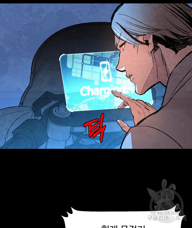 1650073862915yf2a0pgs1fo.jpeg