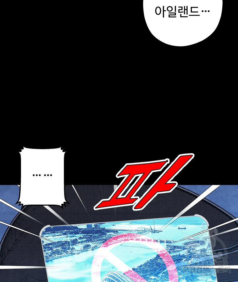 1650073865511at0pf7nze2v.jpeg