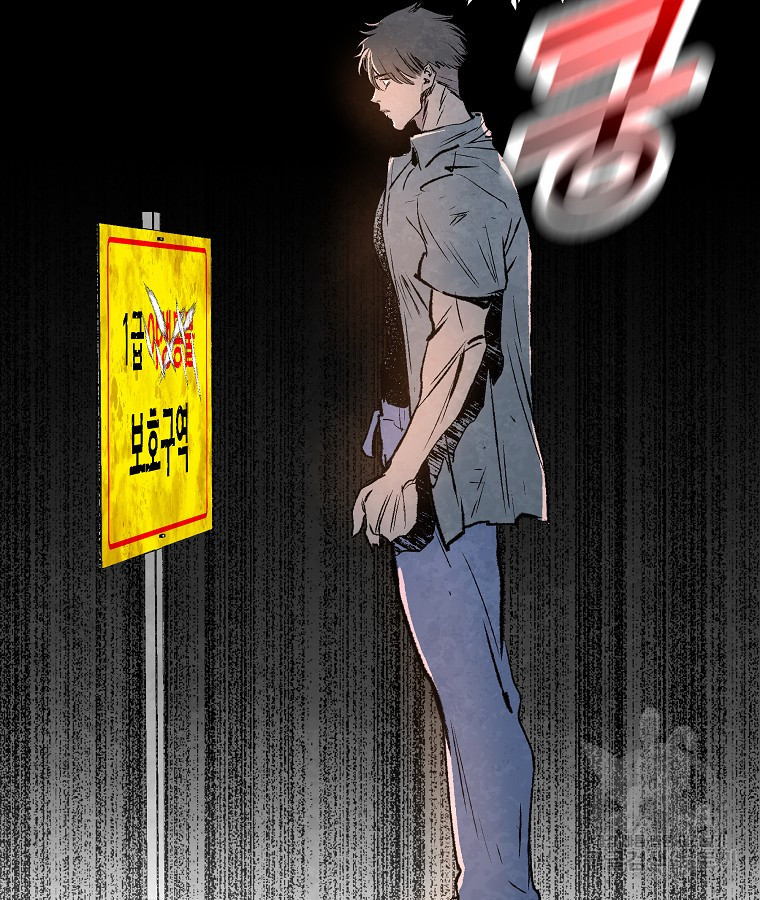 1650073874850qhzgw1its38.jpeg