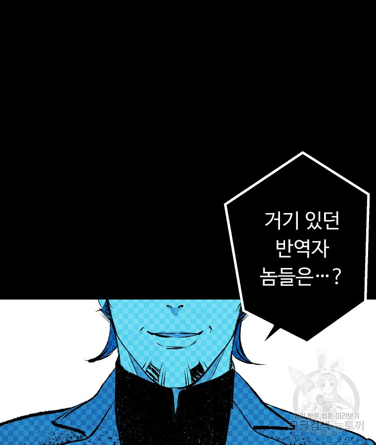 1650073875673kh6pfts88y9.jpeg