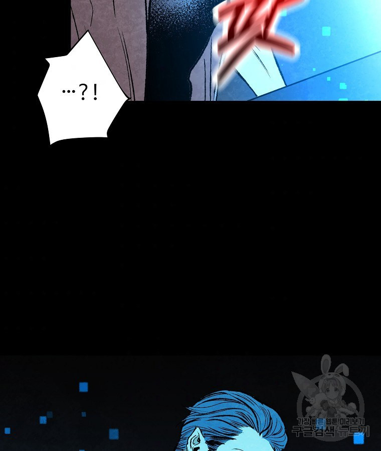 1650073891452c29pa0k80bp.jpeg