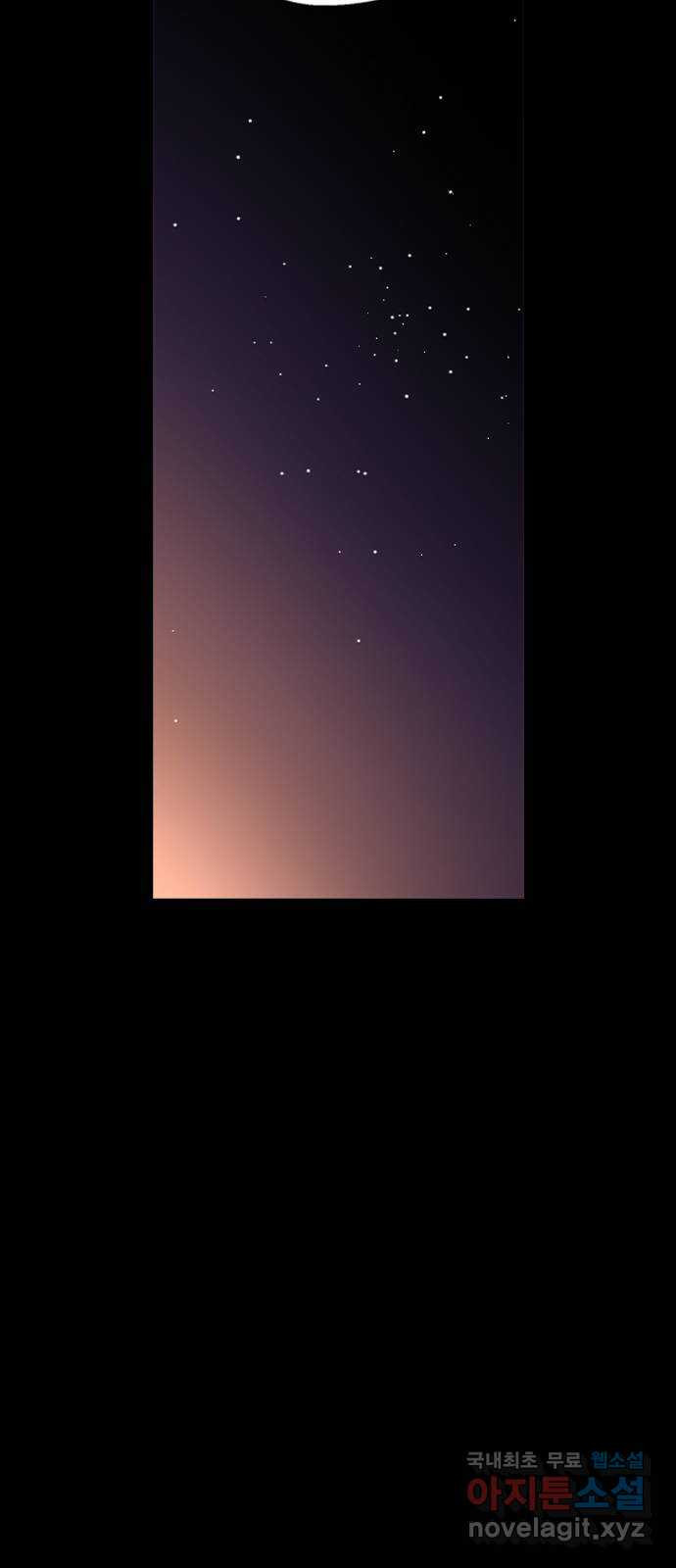 1650074763371u3m8ywff85r.jpeg