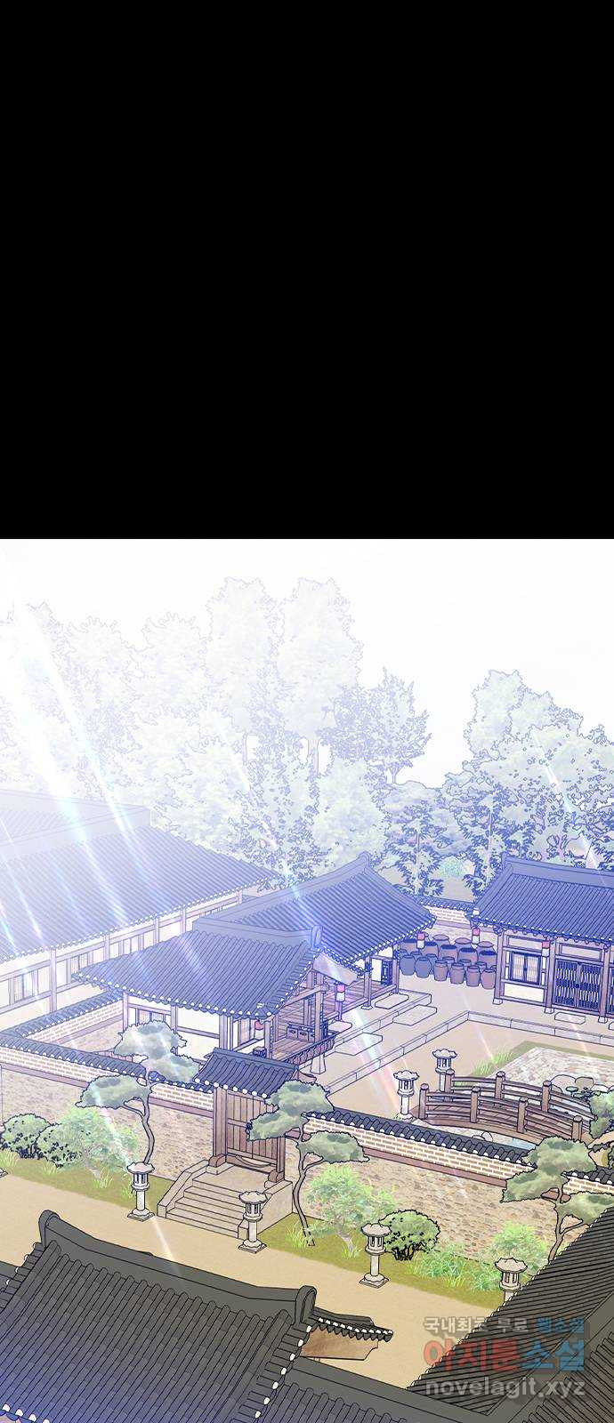 1650074763474aox60lazdsh.jpeg