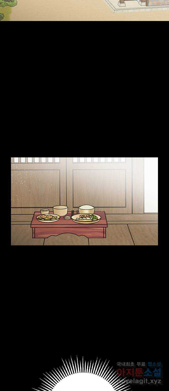 1650074763988k3pvf62d04.jpeg