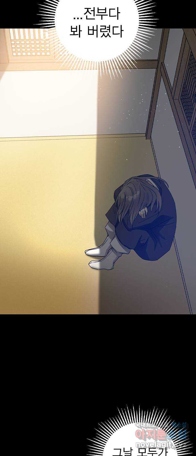 16500747640907ysamp2b5wc.jpeg
