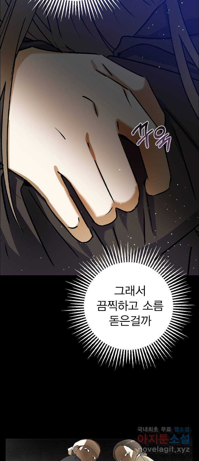 1650074764595zf2ac7yflwn.jpeg