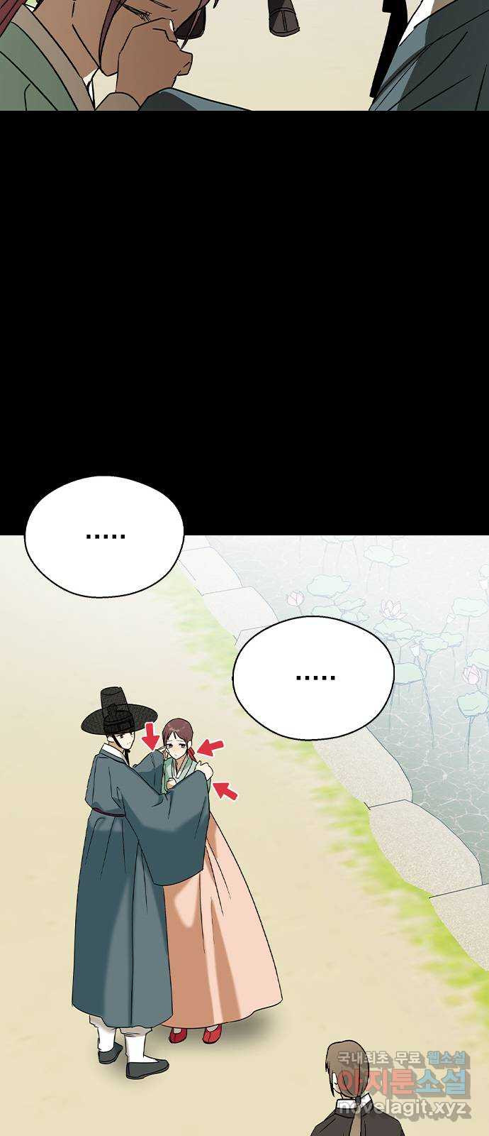 1650074776061epa0xu1ir6b.jpeg