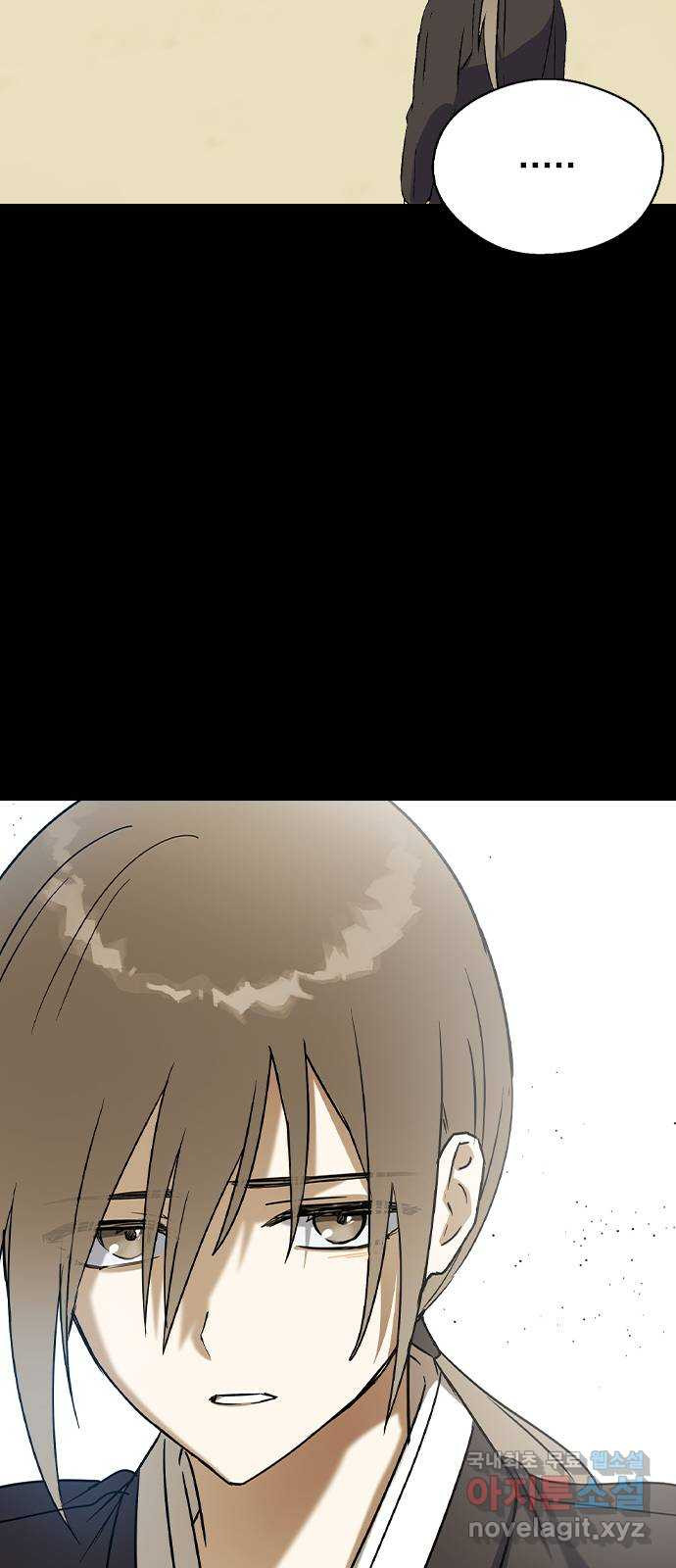 1650074776163ql4vjsfrajh.jpeg