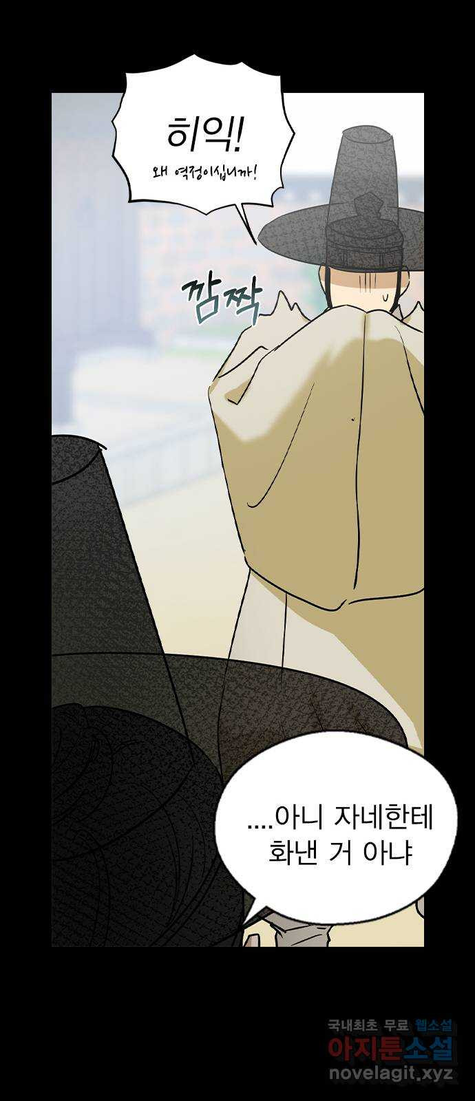 16500747796396xjm3cf4fdy.jpeg
