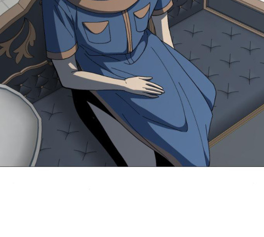 1650075944606sj2o08b1i7.jpeg