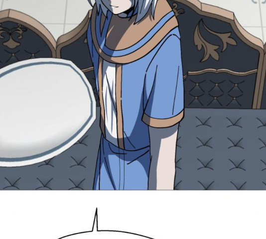 16500759455529pj5givrq75.jpeg