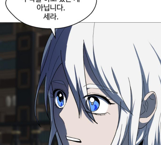 1650075945974rs5xgamfet.jpeg