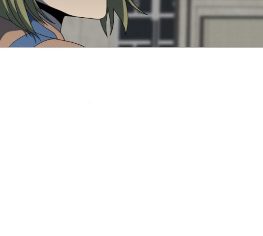 1650075946278bl1c6zxnlae.jpeg
