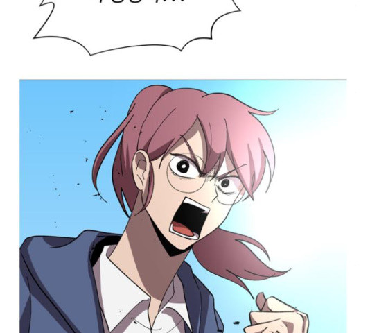 1650075946581tauyxt2wnod.jpeg